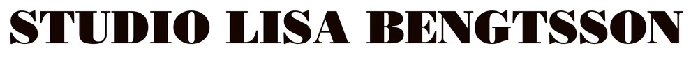 Logotyp_text_SLB_kopiera