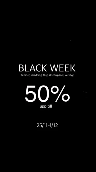 Golvläggare av Skummeslövs Golv Färg & Interiör AB – projekt 6