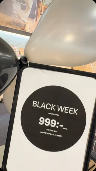 Golvläggare av Skummeslövs Golv Färg & Interiör AB – projekt 5