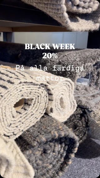 Golvläggare av Skummeslövs Golv Färg & Interiör AB – projekt 4